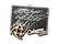 Sticker | GeT_RiGhT | Cologne 2015