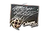 Sticker | GeT_RiGhT | Cologne 2015