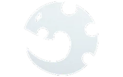 Sticker | Genestealer Cults 1