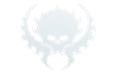 Sticker | Genestealer Cults 2