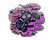 Sticker | Get Smoked (Holo)