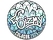Sticker | Gizmy | Cologne 2026