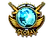 Sticker | Global Elite (Foil)