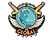 Sticker | Global Elite