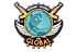 Sticker | Global Elite