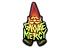 Sticker | Gnome Mercy