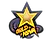 Sticker | Gold Nova (Holo)