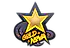 Sticker | Gold Nova (Holo)