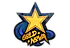 Sticker | Gold Nova