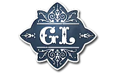 Sticker | Good Luck