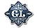 Sticker | Good Luck