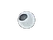 Sticker | Googly Eye (Lenticular)