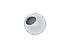 Sticker | Googly Eye (Lenticular)