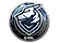 Sticker | Grayhound Gaming (Foil) | Katowice 2019