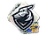 Sticker | Grayhound Gaming | Rio 2022