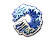 Sticker | Great Wave (Foil)