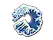Sticker | Great Wave