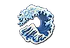 Sticker | Great Wave