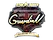 Sticker | GuardiaN (Gold) | Berlin 2019