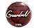 Sticker | GuardiaN | Katowice 2019