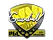 Sticker | GuardiaN | Krakow 2017