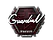 Sticker | GuardiaN | London 2018