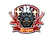 Sticker | Guardian Dragon