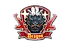 Sticker | Guardian Dragon