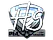 Sticker | HS (Foil) | Krakow 2017