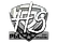 Sticker | HS | Krakow 2017