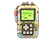 Sticker | Handheld (Lenticular)