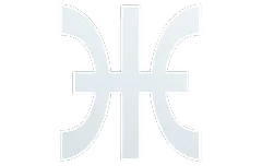 Sticker | Harlequins 1