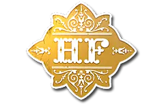 Sticker | Have Fun