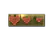 Sticker | Health (Gold)