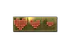 Sticker | Health (Gold)