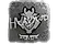 Sticker | Heavygod (Foil) | Austin 2025