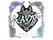 Sticker | Heavygod (Holo) | Austin 2025