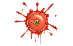 Sticker | Heckler