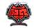 Sticker | HellRaisers (Foil) | Berlin 2019