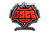 Sticker | HellRaisers (Foil) | Berlin 2019