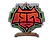Sticker | HellRaisers (Holo) | Berlin 2019