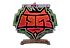 Sticker | HellRaisers (Holo) | Berlin 2019