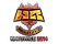Sticker | HellRaisers (Holo) | Katowice 2014