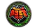 Sticker | HellRaisers (Holo) | Katowice 2019