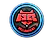 Sticker | HellRaisers | Cologne 2014