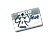 Sticker | Hello AWP