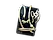 Sticker | Hello M4A4 (Gold)
