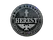 Sticker | Heresy