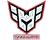 Sticker | Heroic (Glitter) | Copenhagen 2024