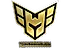 Sticker | Heroic (Gold) | Copenhagen 2024